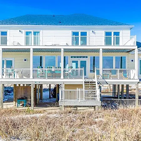 Sunny Delight By Meyer Vacation Rentals-2